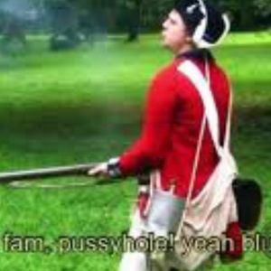 Meet your Posher, Edwin